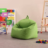 Eden Primary Bean Bag Set x 4 Primary Bean Bags Set   | Beanbags | www.ee-supplies.co.uk