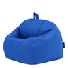 Eden Primary Bean Bags Primary Bean Bags Set   | Beanbags | www.ee-supplies.co.uk