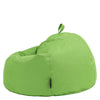 Eden Primary Bean Bags Primary Bean Bags Set   | Beanbags | www.ee-supplies.co.uk