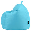 Eden Primary Bean Bags Primary Bean Bags Set   | Beanbags | www.ee-supplies.co.uk