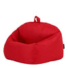 Eden Primary Bean Bags Primary Bean Bags Set   | Beanbags | www.ee-supplies.co.uk
