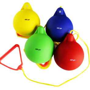 Primary Hammer Team Colours Set Primary Hammer Team Colours Set | www.ee-supplies.co.uk