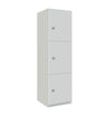 Primary Height Wooden Lockers - Door Knob Primary Height Wooden Lockers - Door Knob | School Lockers | www.ee-supplies.co.uk