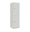 Primary Height Wooden Lockers - Door Knob Primary Height Wooden Lockers - Door Knob | School Lockers | www.ee-supplies.co.uk