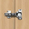 Primary Height Wooden Lockers - Digital Lock Primary Height Wooden Lockers - Door Knob | School Lockers | www.ee-supplies.co.uk