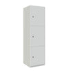 Primary Height Wooden Lockers - Finger Pull Primary Height Wooden Lockers - Finger Pull | School Lockers | www.ee-supplies.co.uk