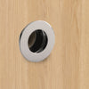 Primary Height Wooden Lockers - Finger Pull Primary Height Wooden Lockers - Finger Pull | School Lockers | www.ee-supplies.co.uk