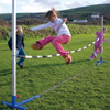 Primary High Jump Primary High Jump | www.ee-supplies.co.uk