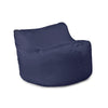 Primary Seat Bean Bag Indoor/Outdoor Primary Seat Bean Bag Indoor/Outdoor | www.ee-supplies.co.uk