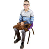 Puppy Design Soft & Plush Lap Pad 5lb Puppy Design Soft & Plush Lap Pad 5lb  | www.ee-supplies.co.uk