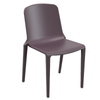 Hatton Plastic Stacking Chair Hatton Chairs | Seating | www.ee-supplies.co.uk