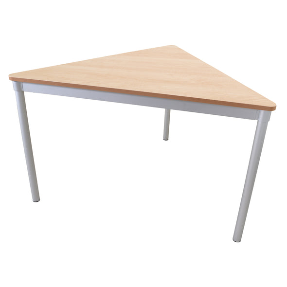 Gopak - Enviro Triangle Table - Dining Table Gopak - Enviro Triangle Table - Dining Table | Gopak tables | www.ee-supplies.co.uk