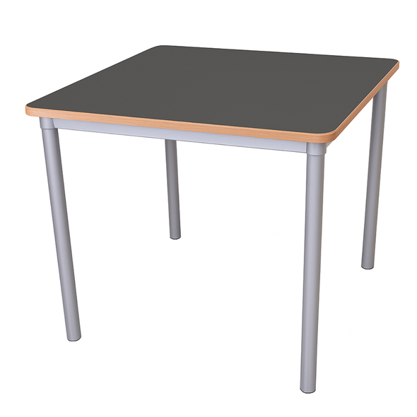 Gopak Enviro Early Years Table Square Gopak Enviro Classroom Table | Rectangular | www.ee-supplies.co.uk
