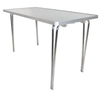 Gopak All Aluminium Folding Table Gopak Economy Lightweight Folding Table | Gopak | www.ee-supplies.co.uk