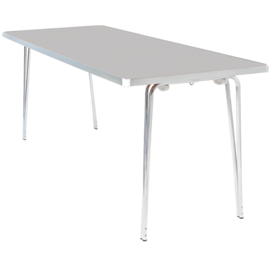 Gopak Economy Lightweight Folding Table Gopak Economy Lightweight Folding Table | Gopak | www.ee-supplies.co.uk