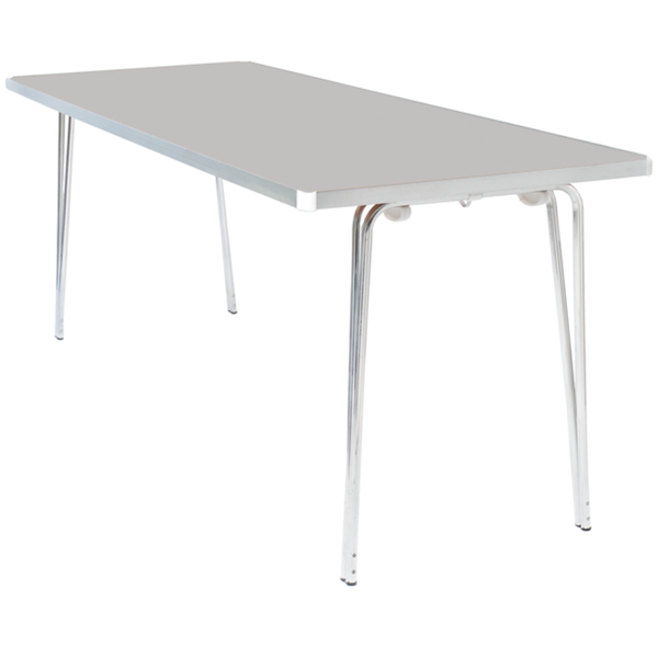 Gopak Economy Lightweight Folding Table