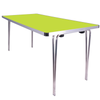 Gopak Contour Plus Folding Table & Bench Sets