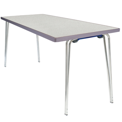 Gopak Premier Lightweight Folding Table Gopak - Premier Folding Tables | Gopak | www.ee-supplies.co.uk