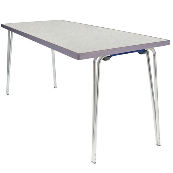 Gopak Premier Lightweight Folding Table