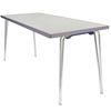 Gopak Premier Folding Table & Bench Sets