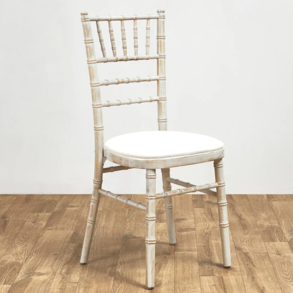 Limewash Chiavari Chair Limewash Chiavari Chair | www.ee-supplies.co.uk