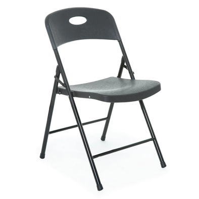 Smart Folding Chair Smart Folding Chair | Chairs | www.ee-supplies.co.uk