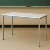 Value Fully Welded Rectangular Classroom Tables - Buro Edge Value Fully Welded Rectangular Classroom Tables - Buro Edge | www.ee-supplies.co.uk