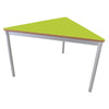 Gopak - Enviro Triangle Table - Dining Table Gopak - Enviro Triangle Table - Dining Table | Gopak tables | www.ee-supplies.co.uk