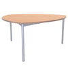 Gopak - Enviro Shield Table - Dining Table Enviro Shield Table | Gopak tables | www.ee-supplies.co.uk