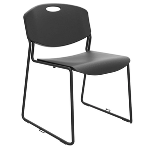 Nova Stacking Chair Nova Stacking Chair  | Seating | www.ee-supplies.co.uk