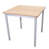 Gopak Enviro Early Years Table Square Gopak Enviro Classroom Table | Rectangular | www.ee-supplies.co.uk