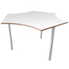 Gopak - Enviro Table Link Enviro Round Table | Gopak tables | www.ee-supplies.co.uk