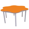 Gopak Enviro Early Years Daisy Table Gopak Enviro Early Years Daisy Table | Tables | www.ee-supplies.co.uk