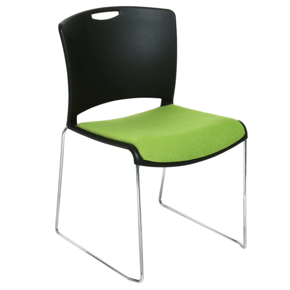 Jasper Padded Stacking Chair Jasper Padded Stacking Chair | Seating | www.ee-supplies.co.uk