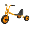 Rabo Rider Trike- Ages 4-9 Years