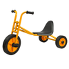 Rabo Rider Trike- Ages 4-9 Years Rabo Rider Trike- Ages 4-9 Years | Rabo Trikes | www.ee-supplies.co.uk