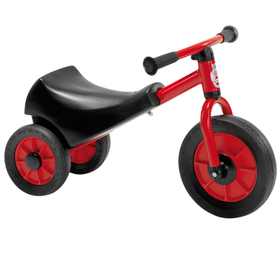 Winther Mini Viking Racing Scooter Ages 1-3 Years Racing Scooter | Winther Mini Viking | www.ee-supplies.co.uk
