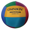 Kin-Ball Kin-Ball | www.ee-supplies.co.uk