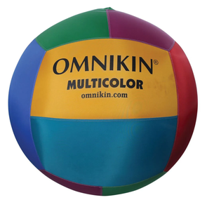 Kin-Ball Kin-Ball | www.ee-supplies.co.uk
