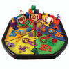 Rainbow Colour Sorting & Counting Tuff Tray Kit Rainbow Colour Sorting & Counting Tuff Tray Kit | Early Years | www.ee-supplies.co.uk