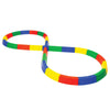 Raised Balance Walk Path Raised Balance Walk Path | Activity Sets | www.ee-supplies.co.uk