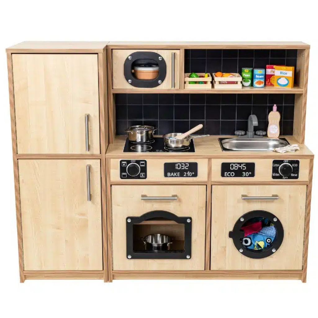 Raleigh All in One Kitchen | www.ee-supplies.co.uk– Educational ...