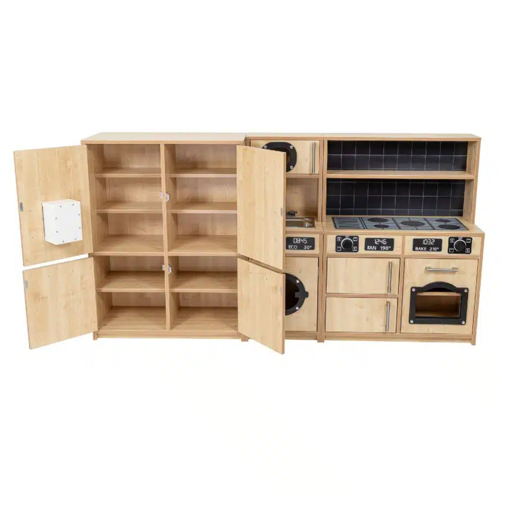 Raleigh Premium Kitchen Unit | www.ee-supplies.co.uk– Educational ...