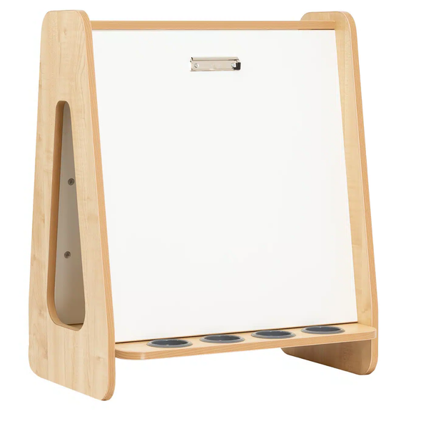 Raleigh Stand Alone Single Art Easel Raleigh Stand Alone Single Art Easel | www.ee-supplies.co.uk