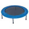 Rebound Trainer Trampoline Rebound Trainer Trampoline | Trampolines | www.ee-supplies.co.uk