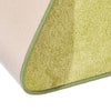 Large Rectangle Nursery Carpet – Green W1780 x D2565mm Rectangle Rug – Green | Large Carpets & Rugs | www.ee-supplies.co.uk