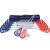 Pop Lacrosse Pop Lacrosse | www.ee-supplies.co.uk