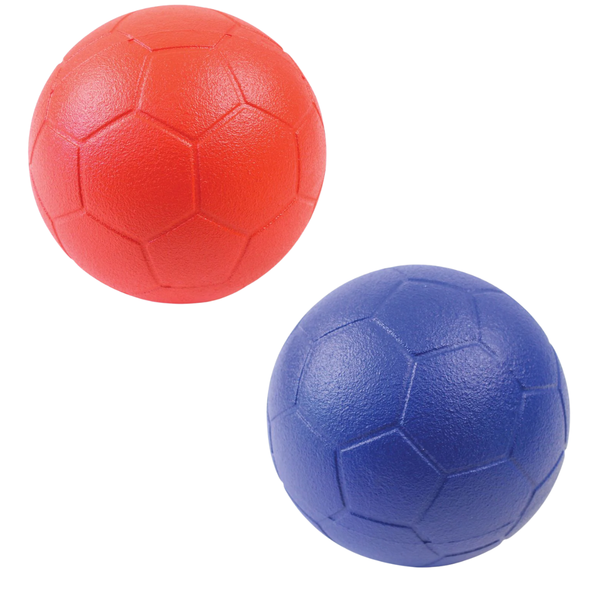 Coated Foam 32 Panel Football