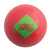 Crazy Catch Vision Balls Crazy Catch Vision Balls  | www.ee-supplies.co.uk