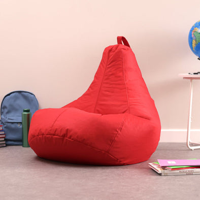 Eden Large Bean Bag Reading Chair Eden Large Bean Bag Reading Chair | Beanbags | www.ee-supplies.co.uk